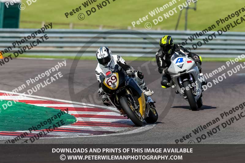 PJ Motorsport 2019;donington no limits trackday;donington park photographs;donington trackday photographs;no limits trackdays;peter wileman photography;trackday digital images;trackday photos